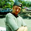 homie_steve2_thm.jpg (5898 bytes)
